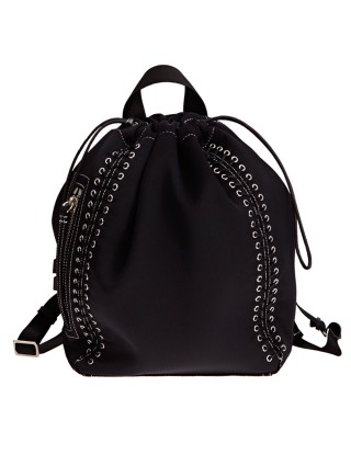 Рюкзак 3.1 PHILLIP LIM (835): фото - Invogue